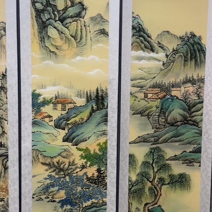 春***地我也不知道怎么办啊你