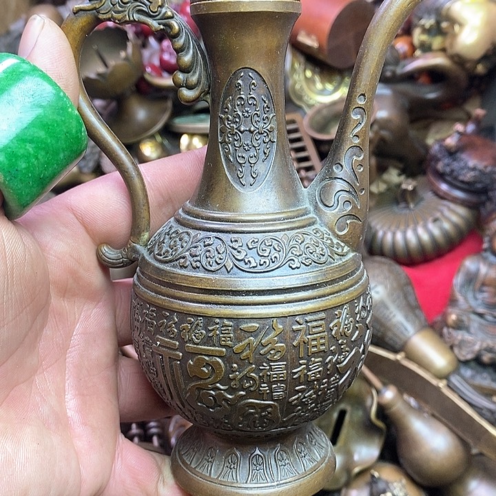 平平安安健健康康