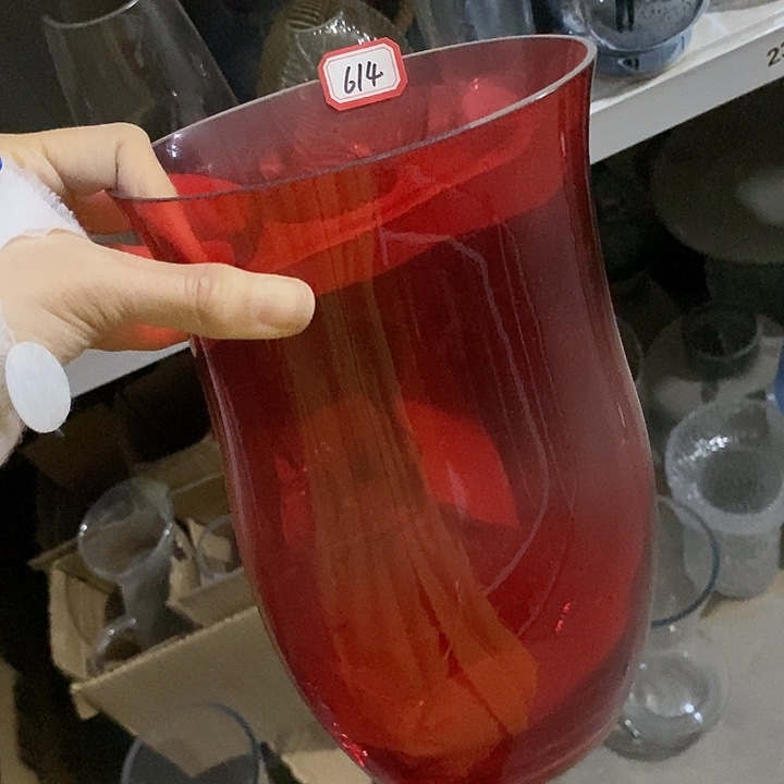 有机玻璃15x25手工测量会有误差