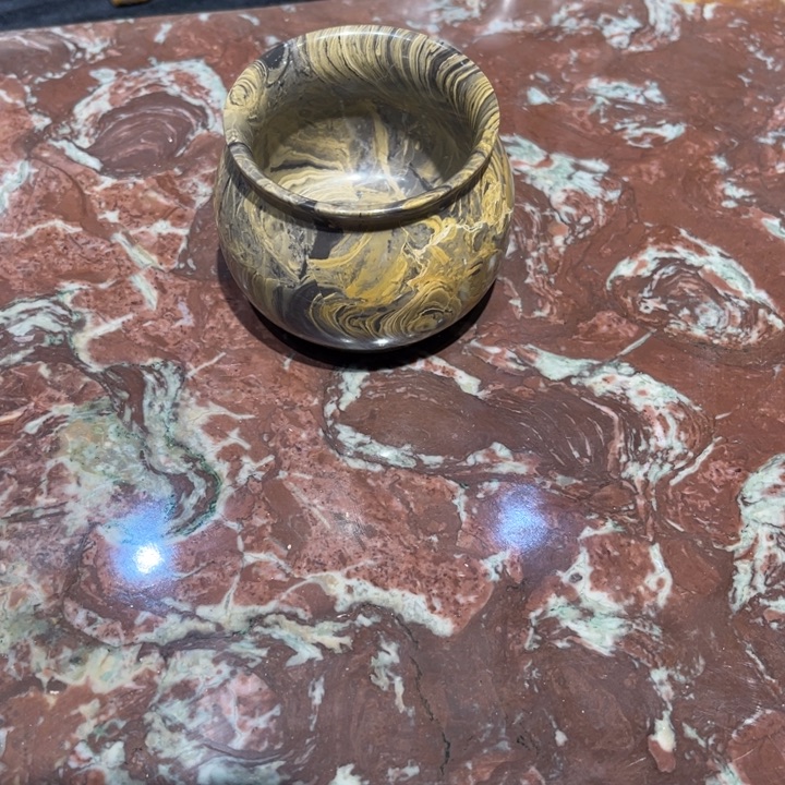 锦***润金钱杯子杯子杯子