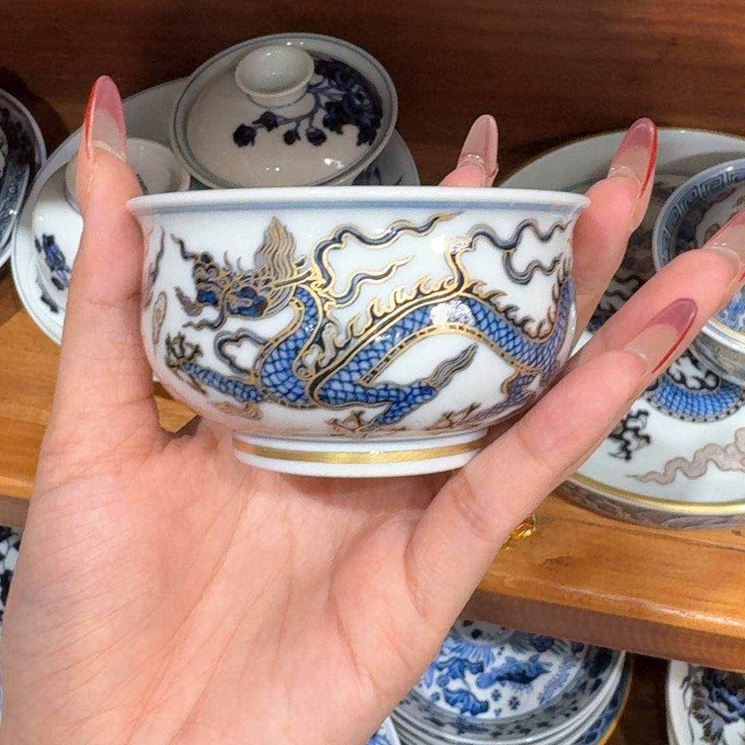 杯子1111111111111111