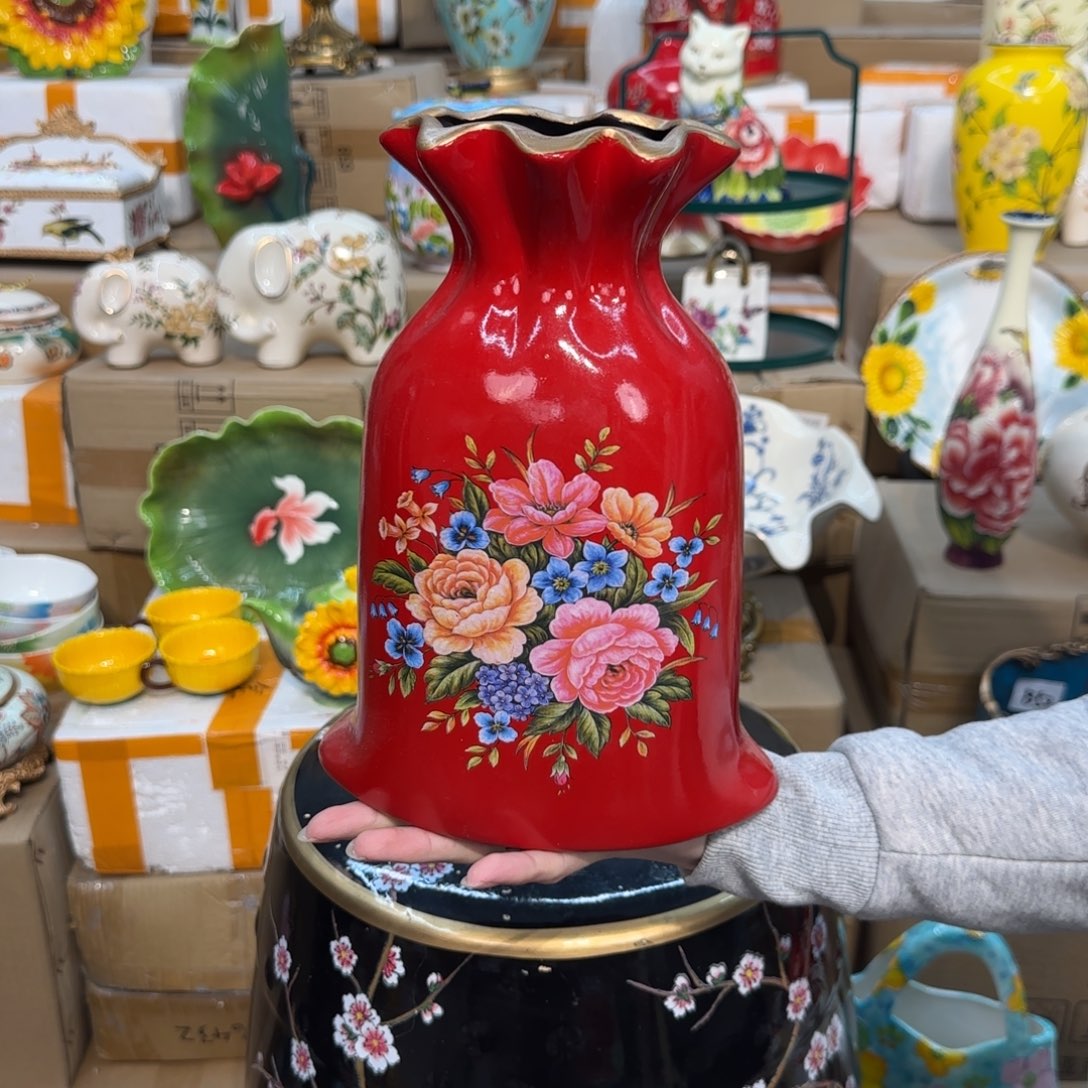 瓷片样品样品样品