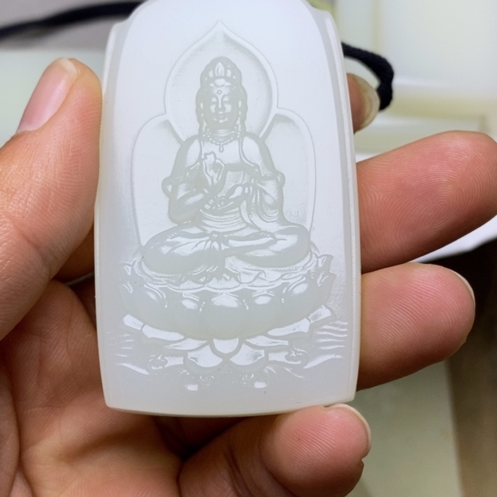 观音卡 39.6×69 厚度 13+精品 47 大号观 音 98569988666