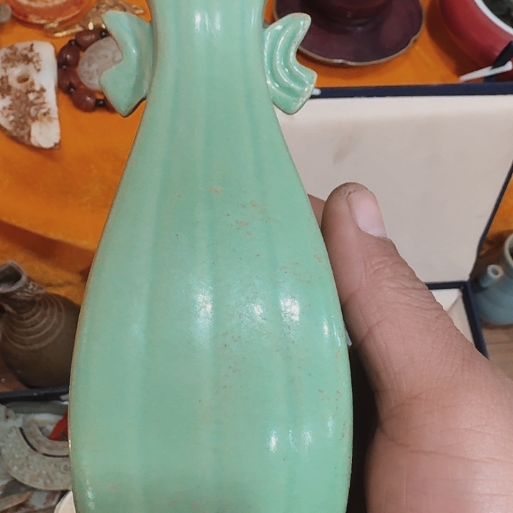 瓷片瓷器瓷器瓷器瓷器