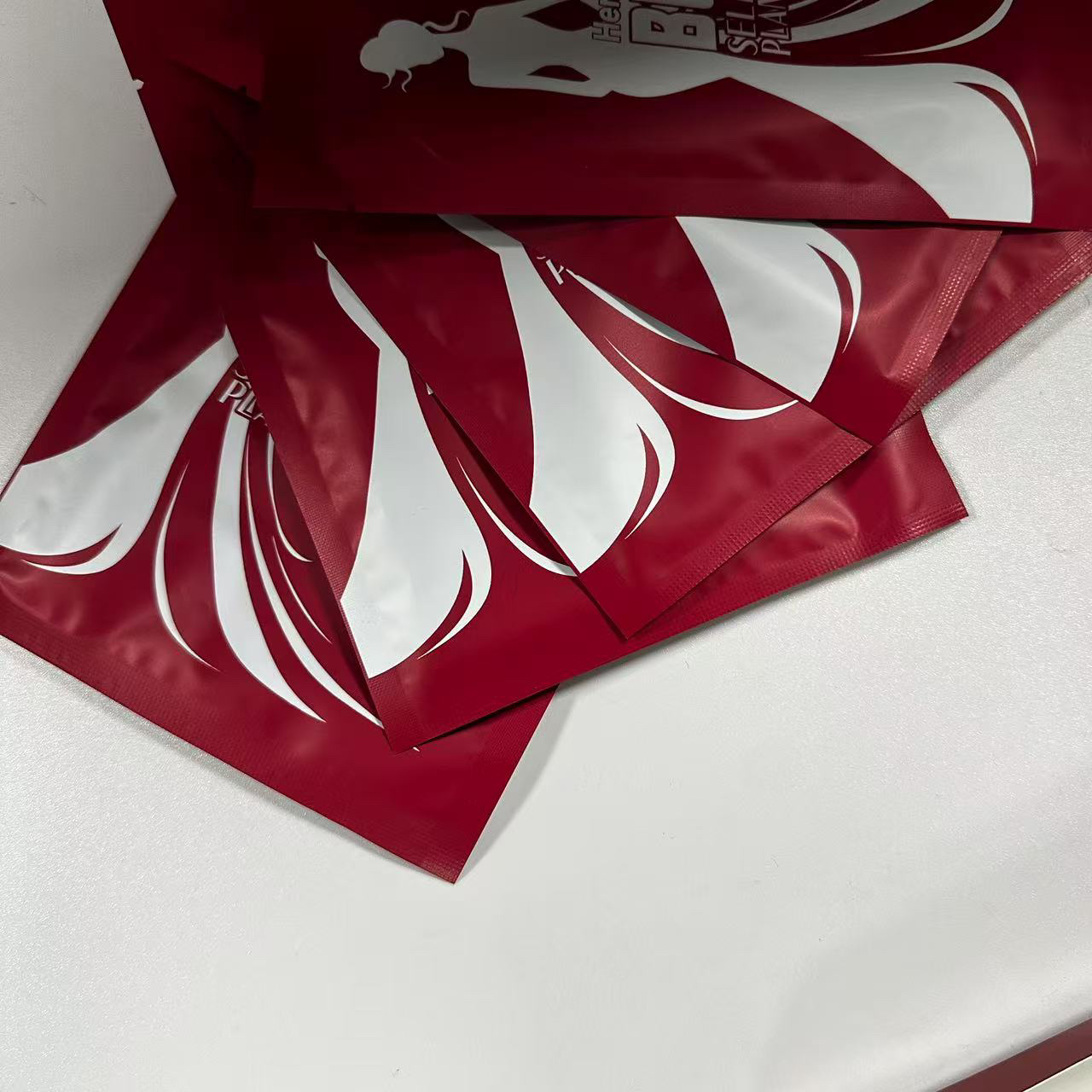 （5片）高品质贴纸（5片）高品质贴纸