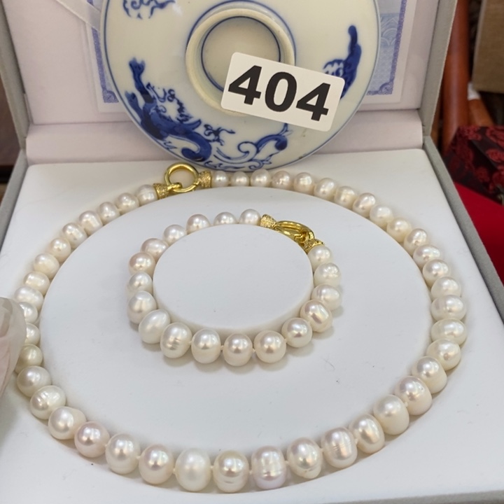 瓷片哦哦哦哦哦哦哦哦哦