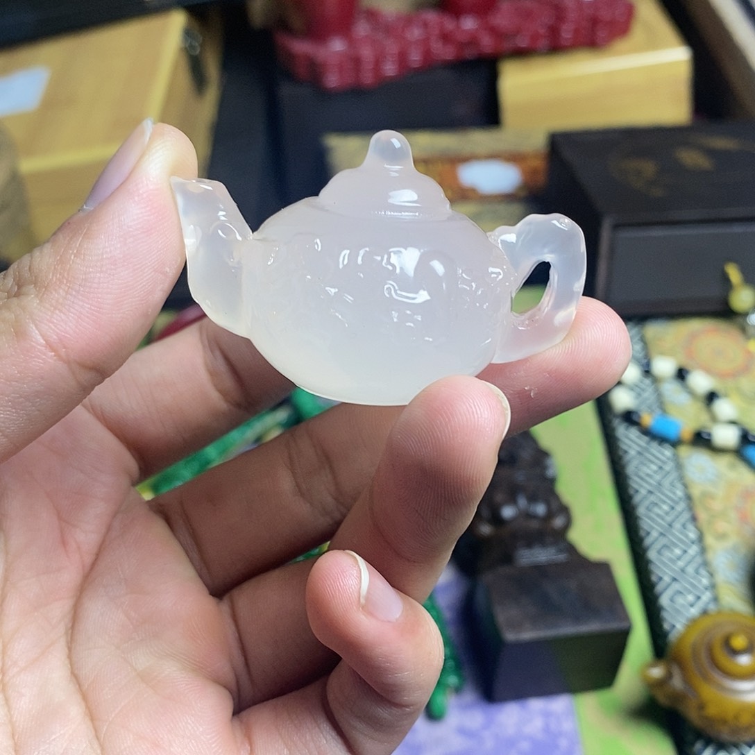 哈哈哈哈哈哈哈哈