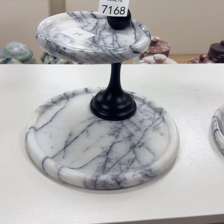 X168.                  漏