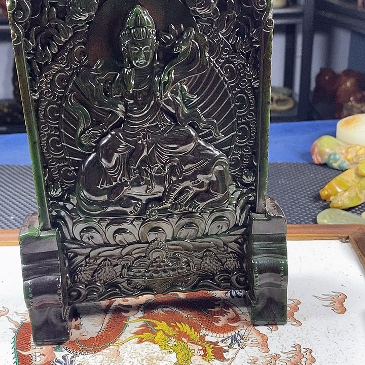 紫砂闪购商品一图一物