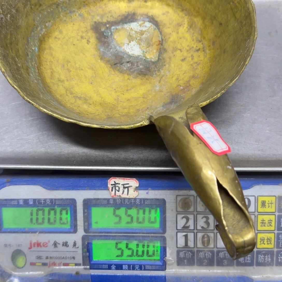 暂***吧125 铜器888888888888888