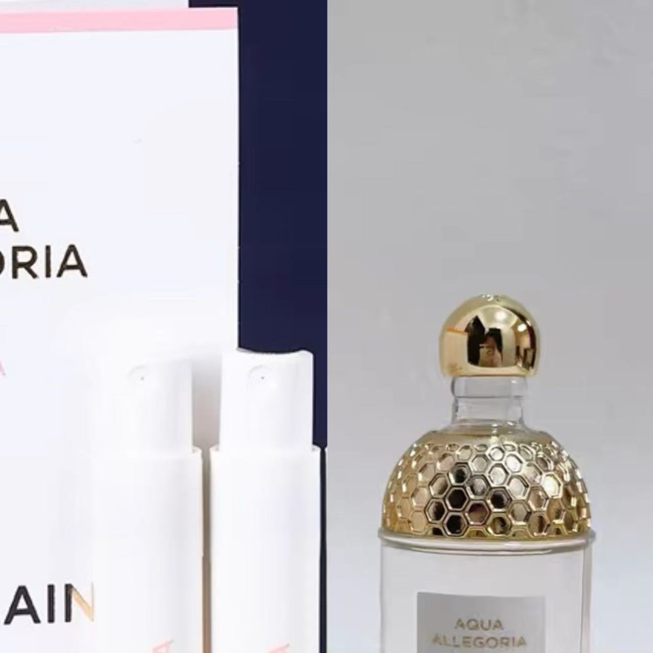 玫瑰玫瑰/橙花岩兰/柑橘罗勒香水经典香水