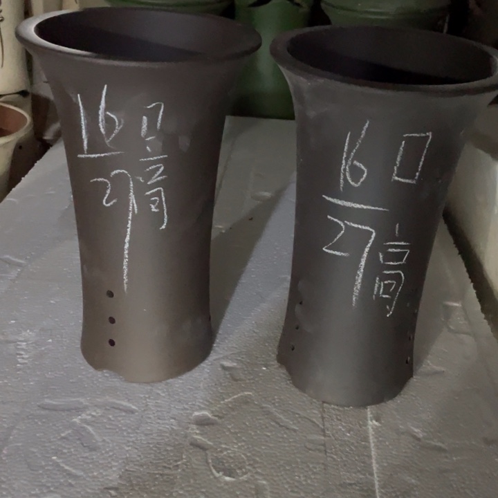 试试再说再说再说再说 