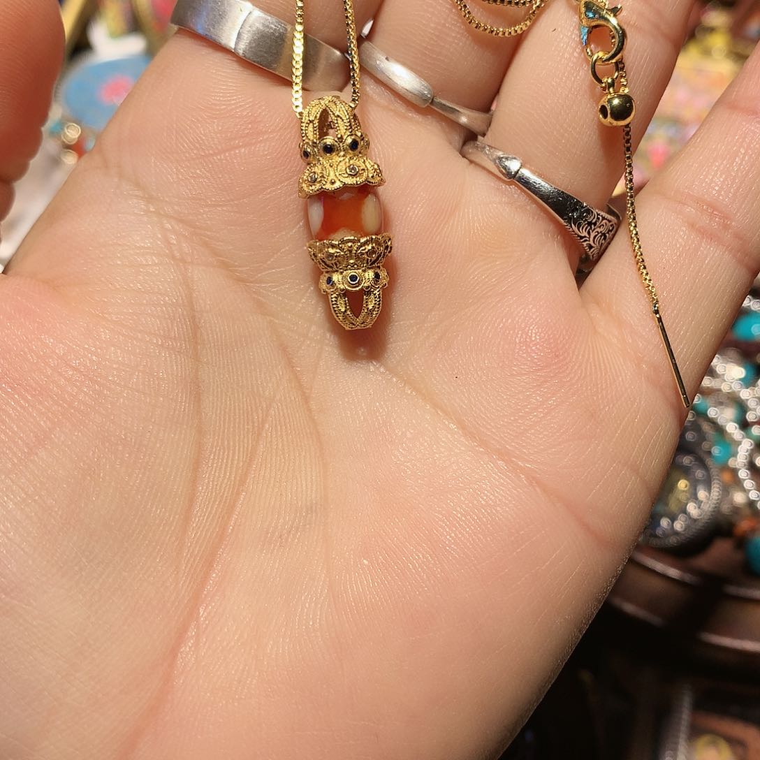 【闪购商品】风车木（黑檀木）s****?