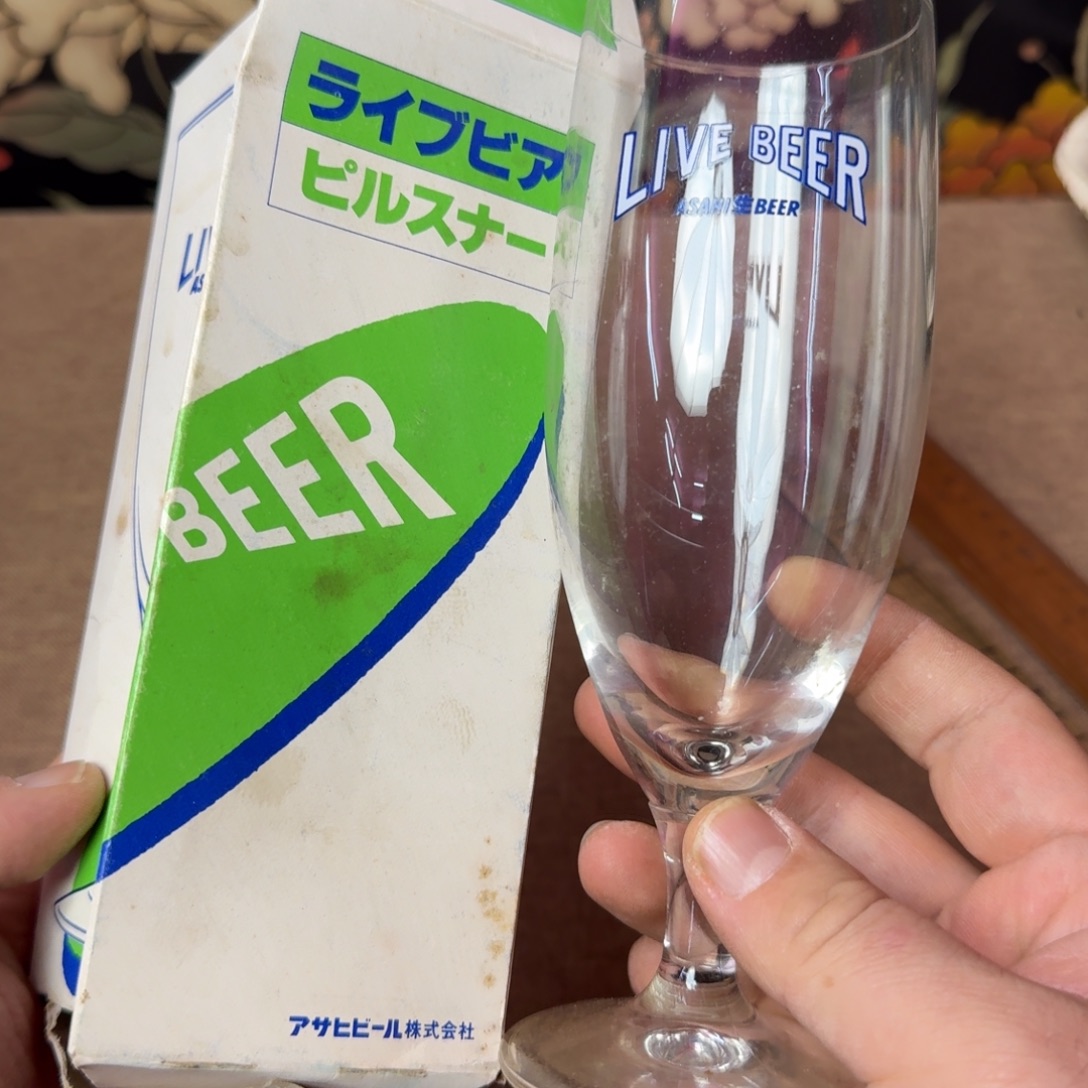 瓷器瓷器瓷器瓷器瓷器