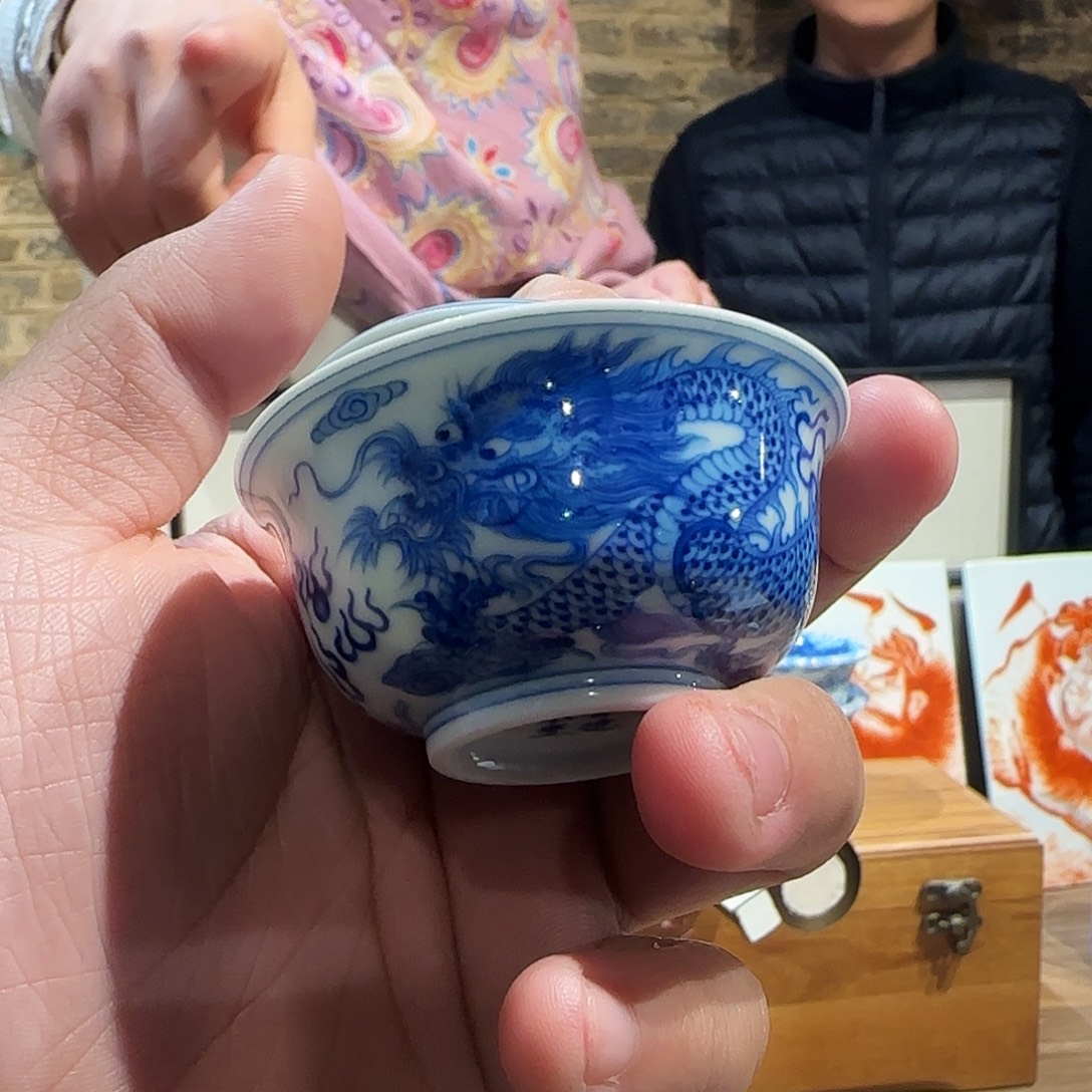 陶瓷陶瓷陶瓷陶瓷