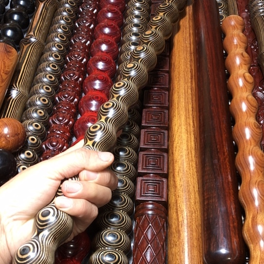 田***华木料木料木料木料