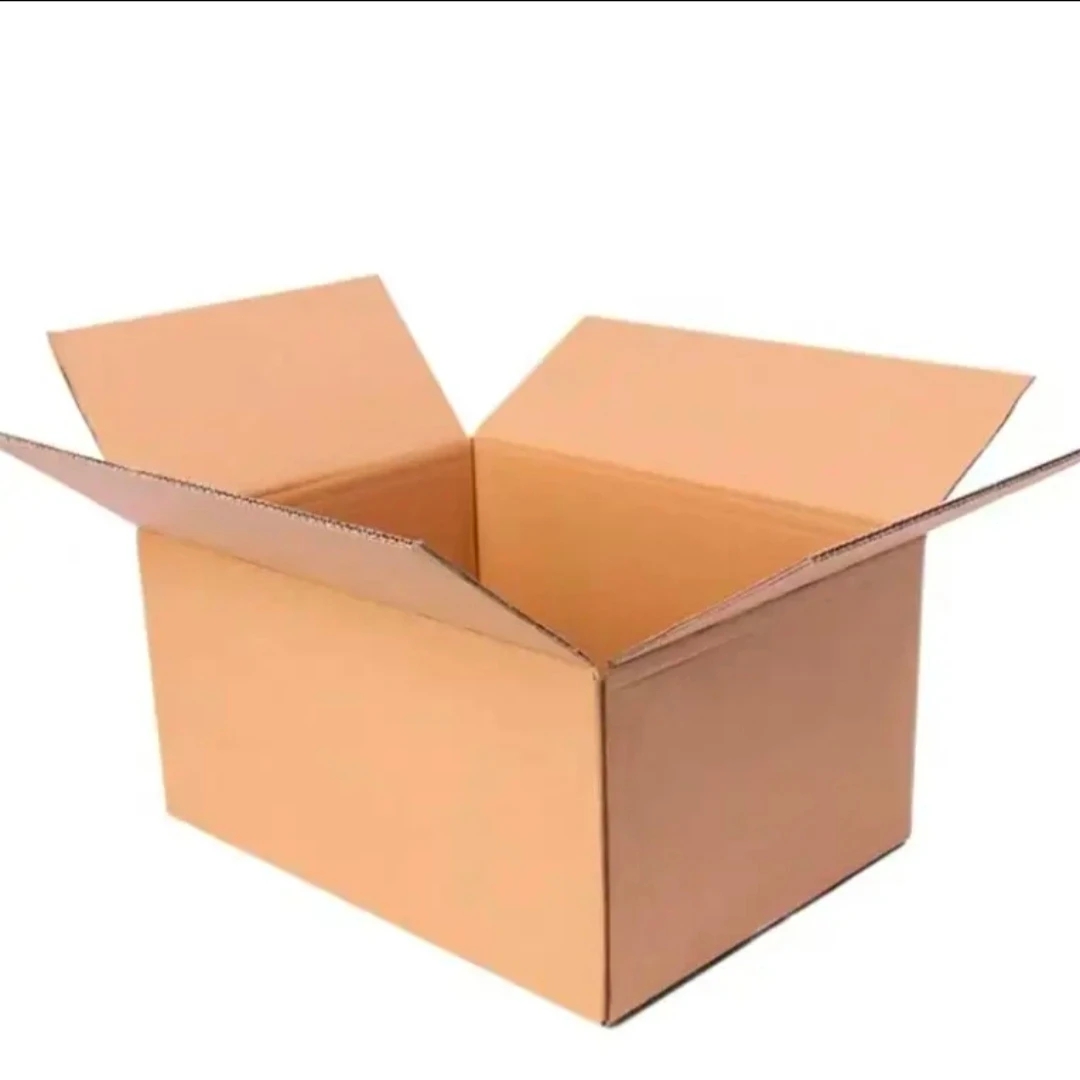 收纳盒 听编码，备注编码下单