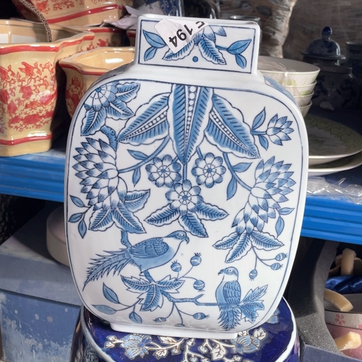 壶E1940000000000000