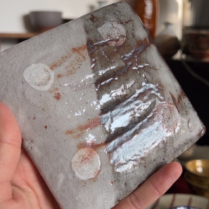 吸管款水晶玻璃11哈哈哈哈哈哈哈哈哈