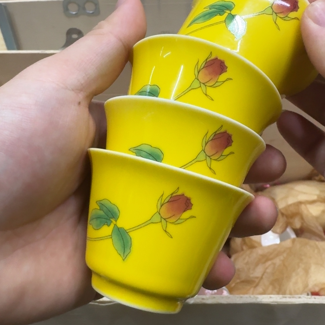 你好陶瓷589744799766