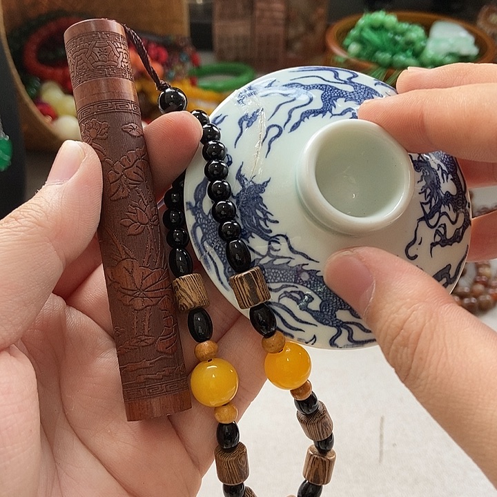 瓷片不哈哈哈哈哈哈哈哈姐姐吧