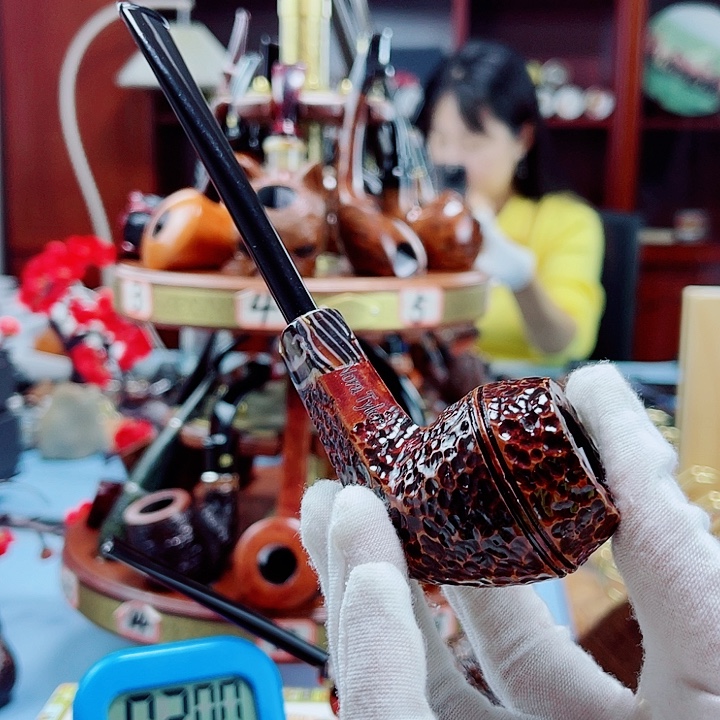 一***堂4232石楠木石楠木