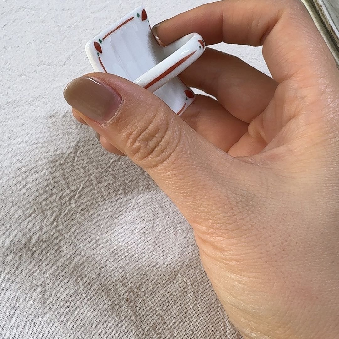 9***家摆件啊啊啊啊啊啊啊