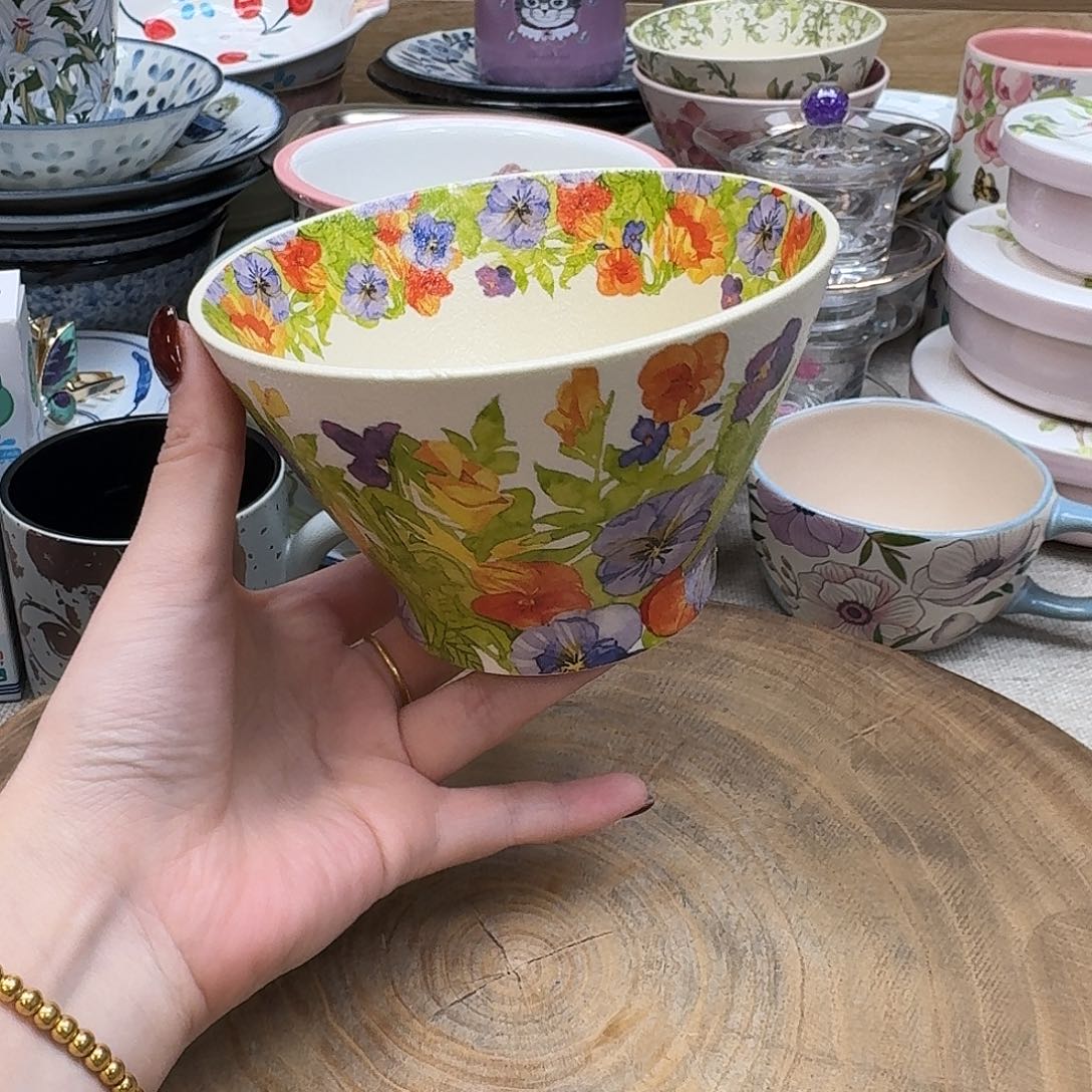 如图所示 雨儿精选