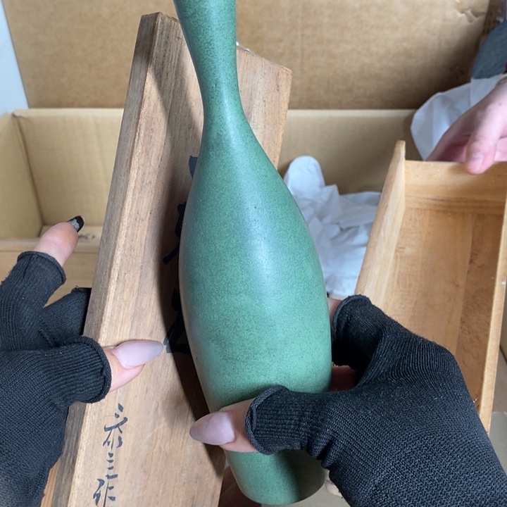 简*风初遇见密胺瓷中古回流哈哈哈哈