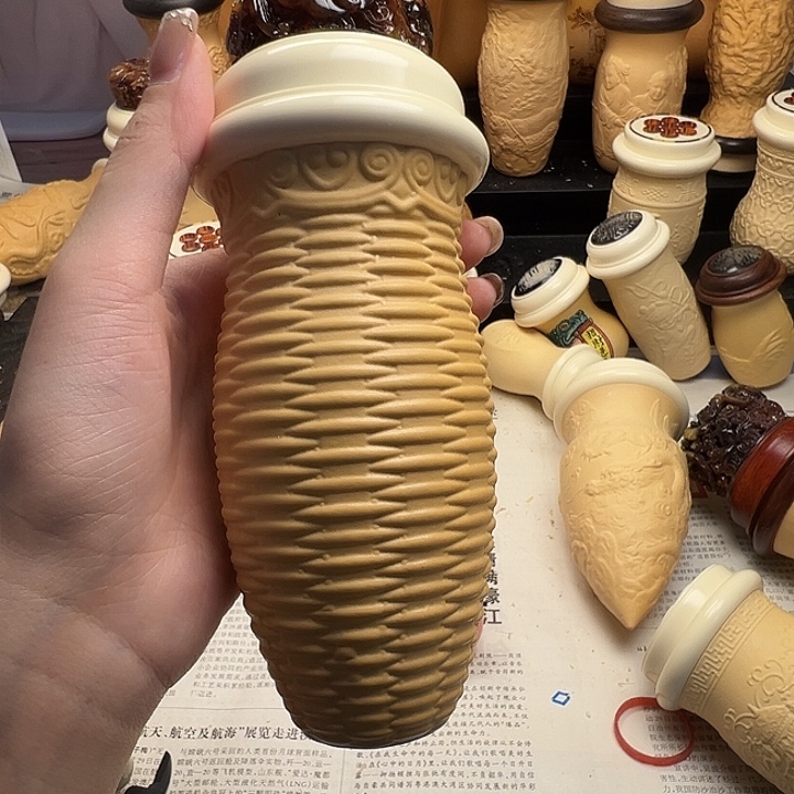 哈哈哈哈哈哈哈哈哈哈