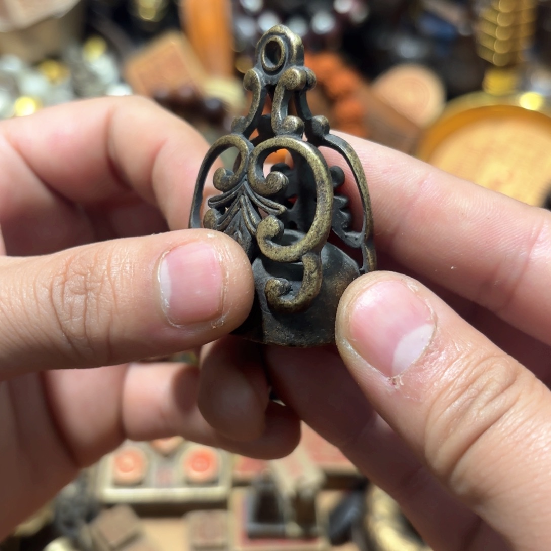 工艺品摆件有运费险