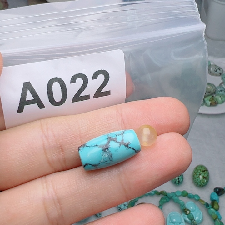 未镶嵌南红玛瑙珠宝奇石