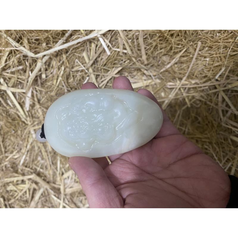 家居饰品 YS029 流水摆件