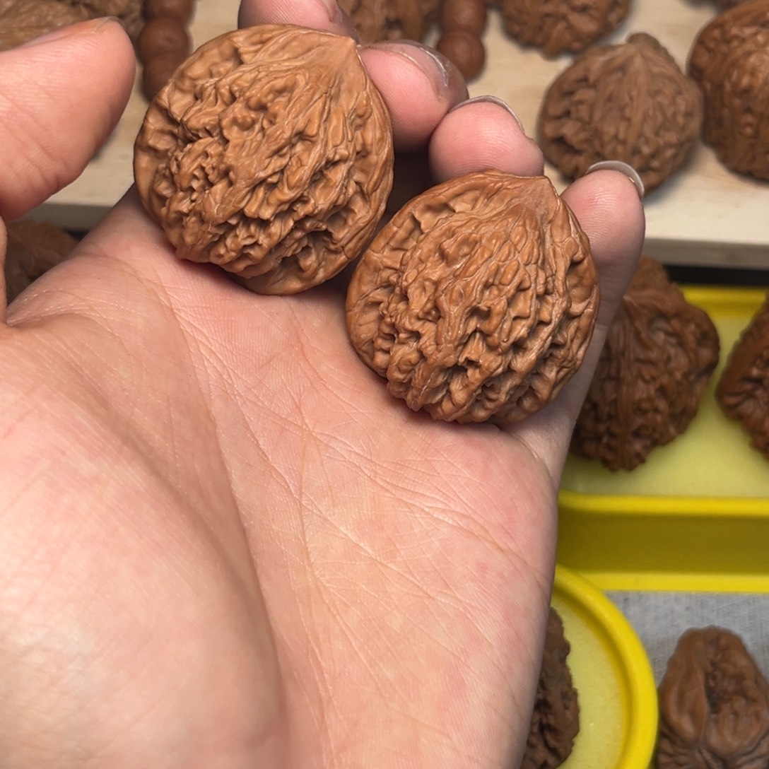 7***.大叶紫檀（黑酸枝木类）