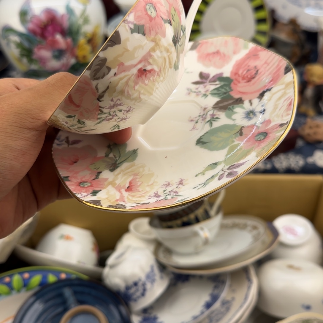 用***6茶盏哈哈哈哈哈哈哈哈哈哈哈哈哈哈哈哈哈