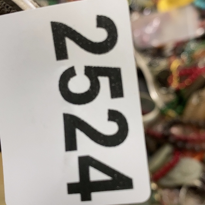 仙****聊摆件等各种工具的2524