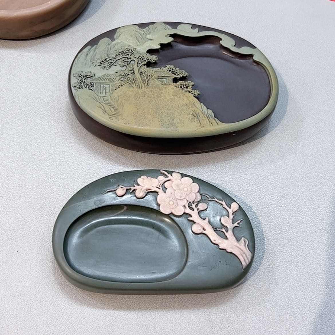 【闪购商品】诗**方小砚