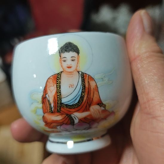 手工绘画手工绘画手工