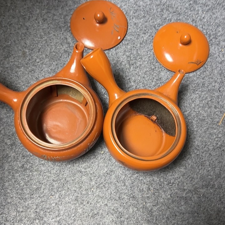 摆件家居工艺品瓷器