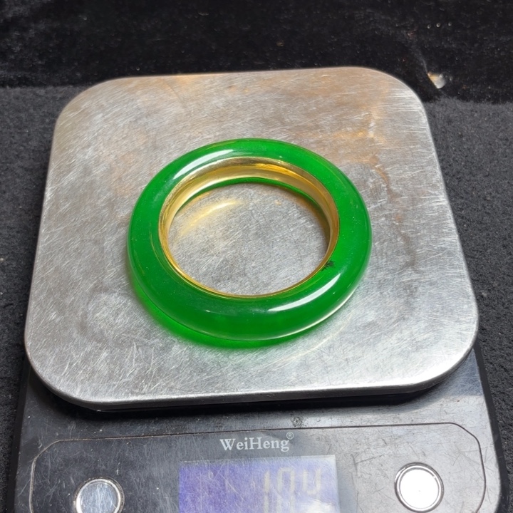 用***缘石111111111111111