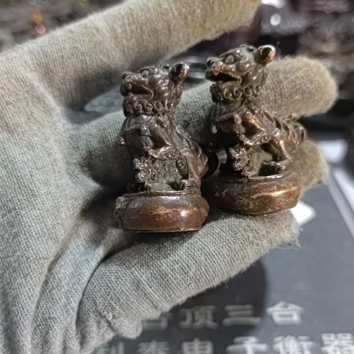 铜器摆件888888888888888