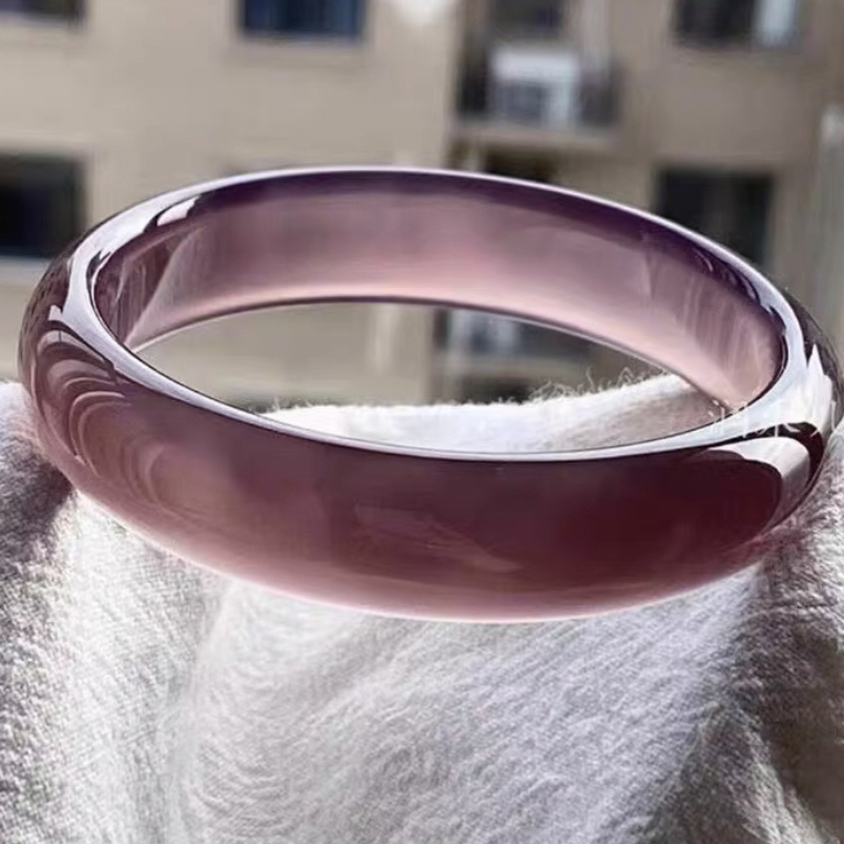 天然玛瑙玉髓一手货源工厂价