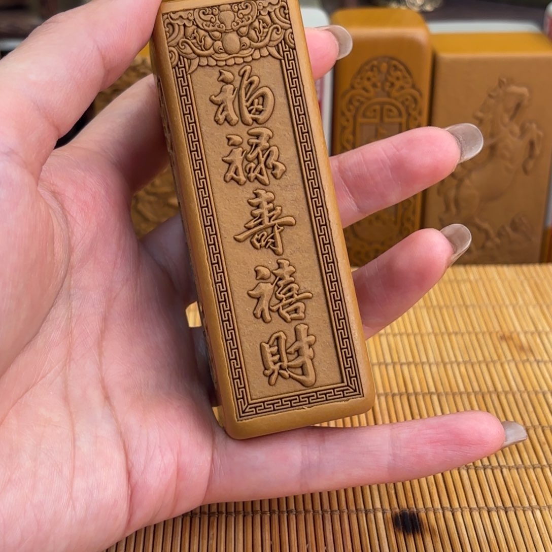 石材传统，all吧健健康康咯哦莫我