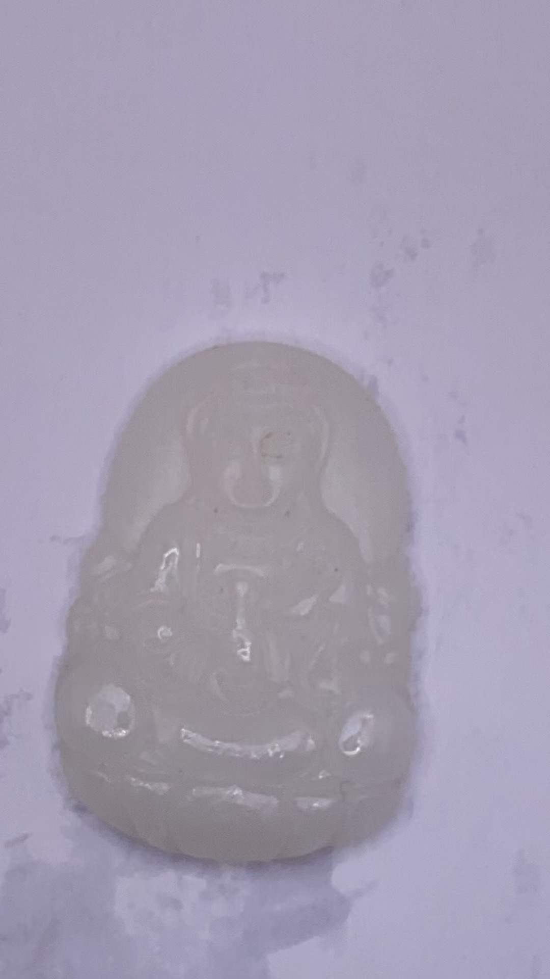 YY78【恒利】精美时尚大气搭配手串（多样性发其一）