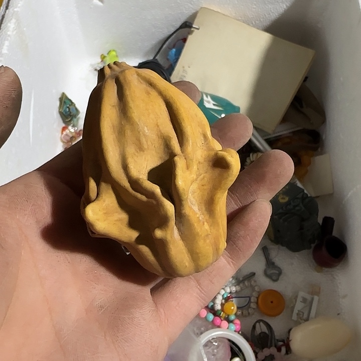 用***7咯后和Ms你名摸我小心翼翼