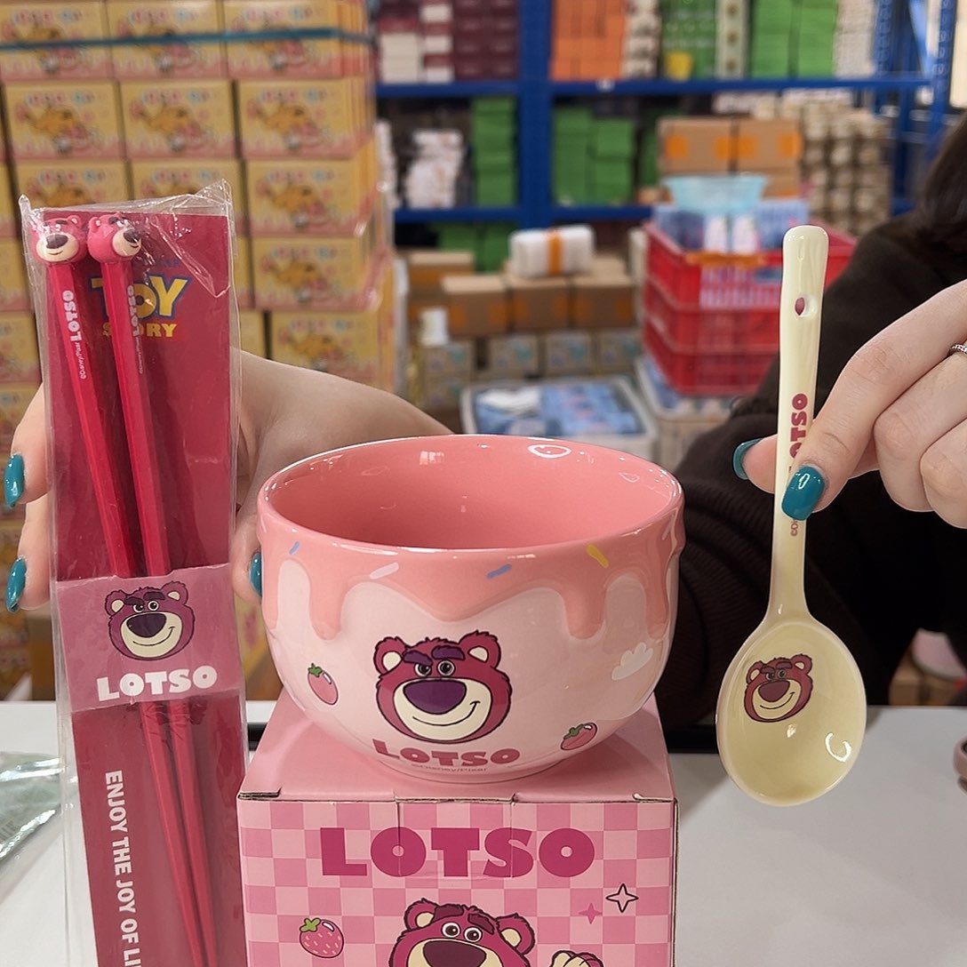 瓷110 陶瓷陶瓷陶瓷陶瓷