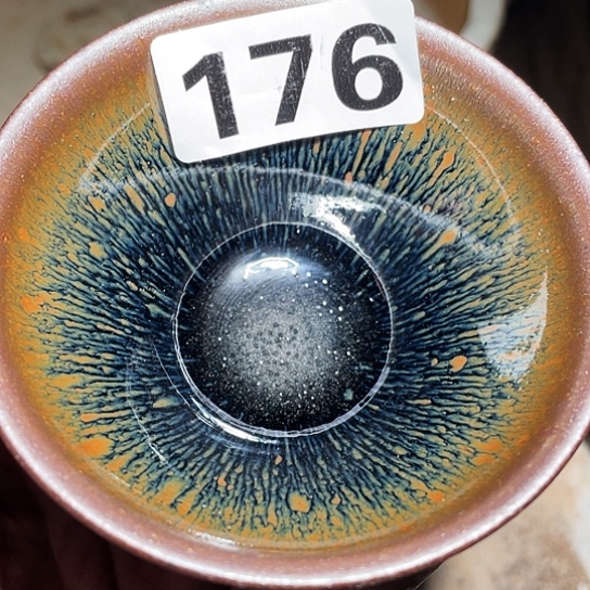 茶盏茶具及各种用品176多种类目