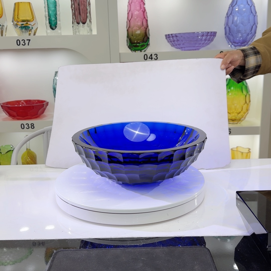 琉璃腾*水晶琉璃对应图片拍下