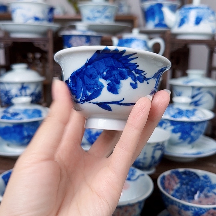 手工制作工艺制作工艺