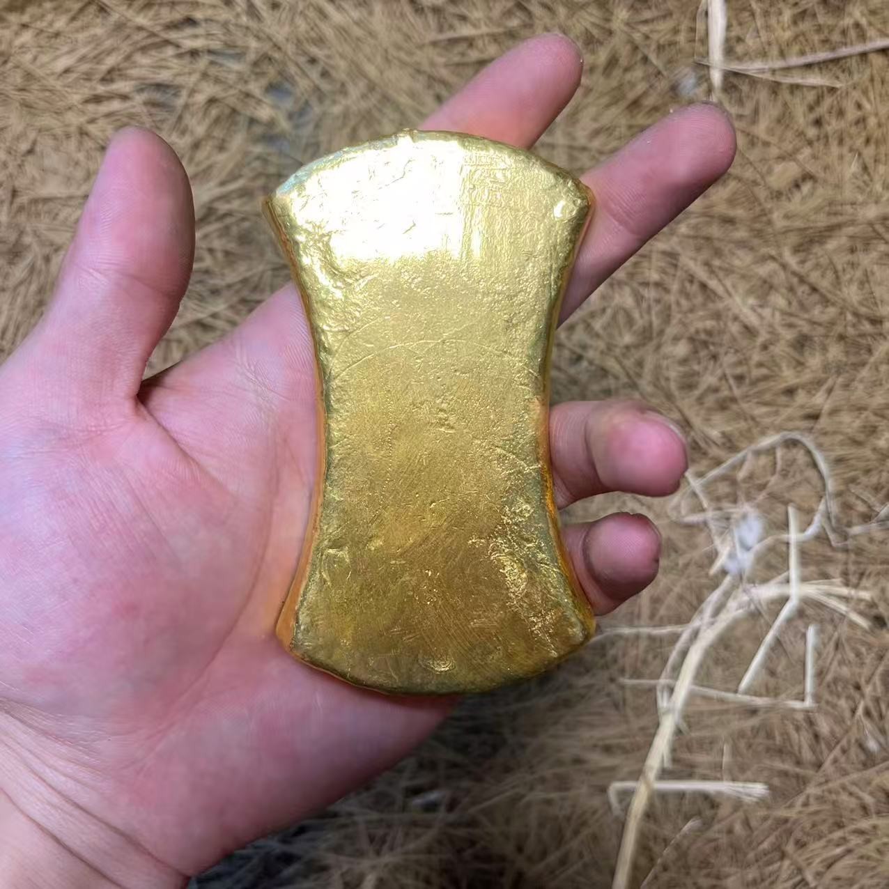 精品摆件SD101仿品